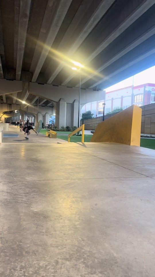 TikTok video thumbnail by bcskater70