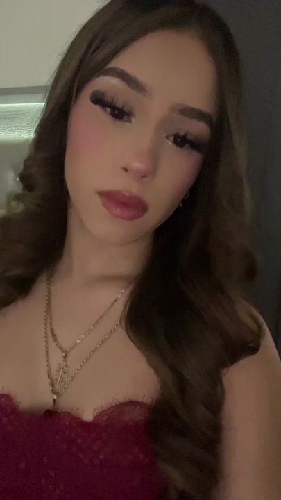 TikTok video thumbnail by dulcelupita15