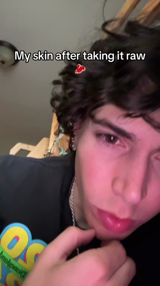 TikTok video thumbnail by ethansproducts3
