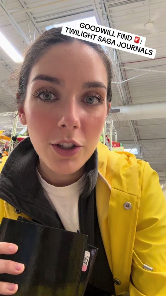 TikTok video thumbnail by fiareads