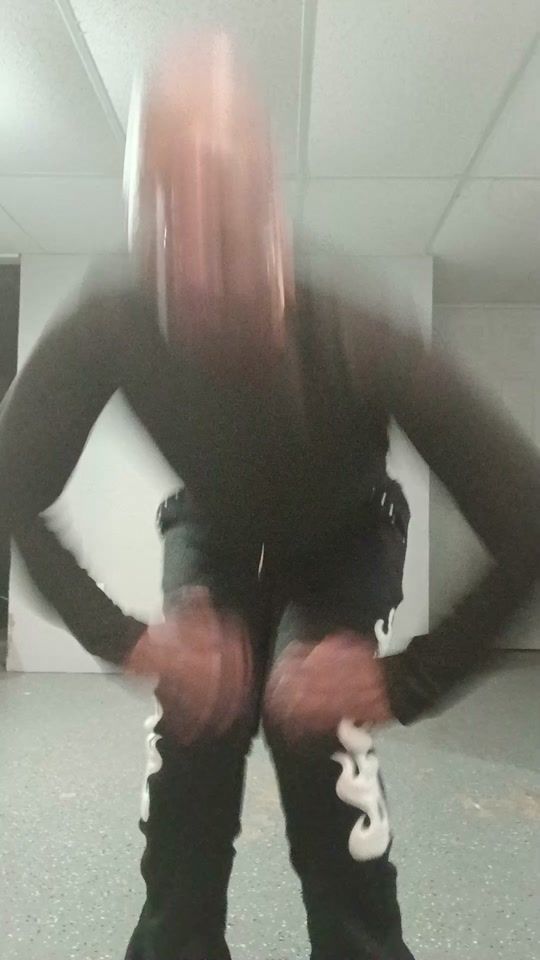 TikTok video thumbnail by darrellcarter29