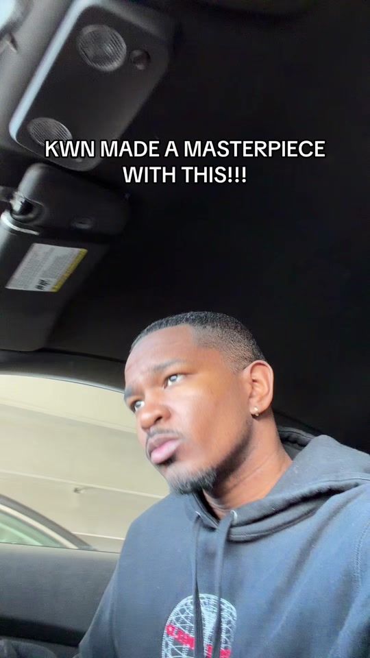 TikTok video thumbnail by garthchocolate