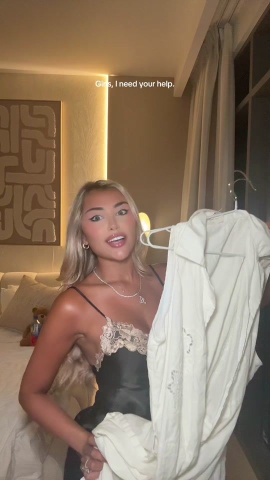 TikTok video thumbnail by thevibrationvault