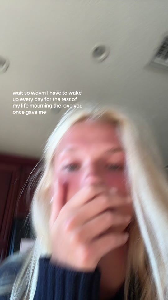 TikTok video thumbnail by user031020078