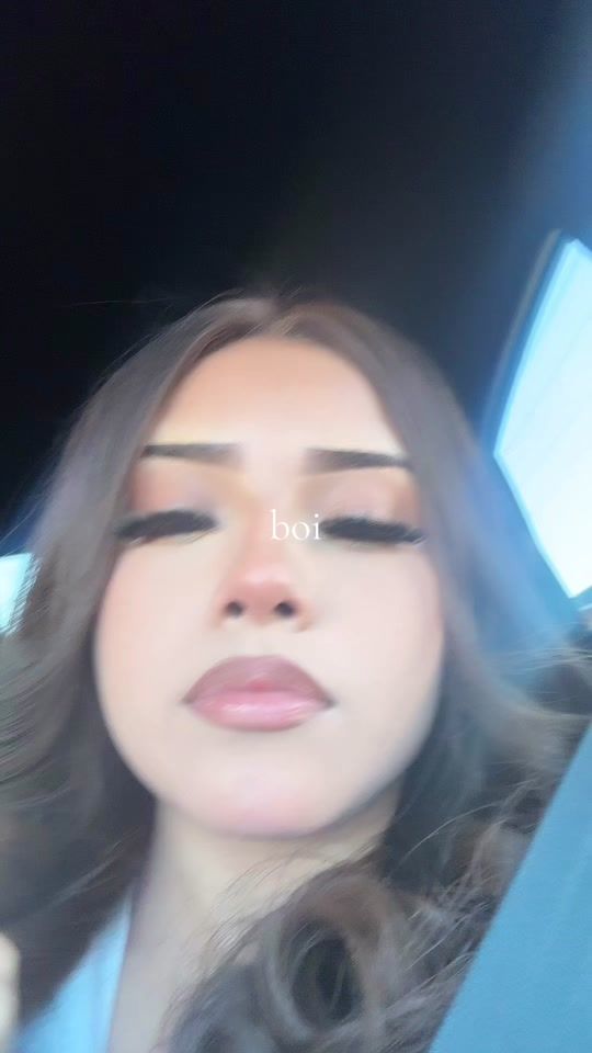 TikTok video thumbnail by .c44thyy