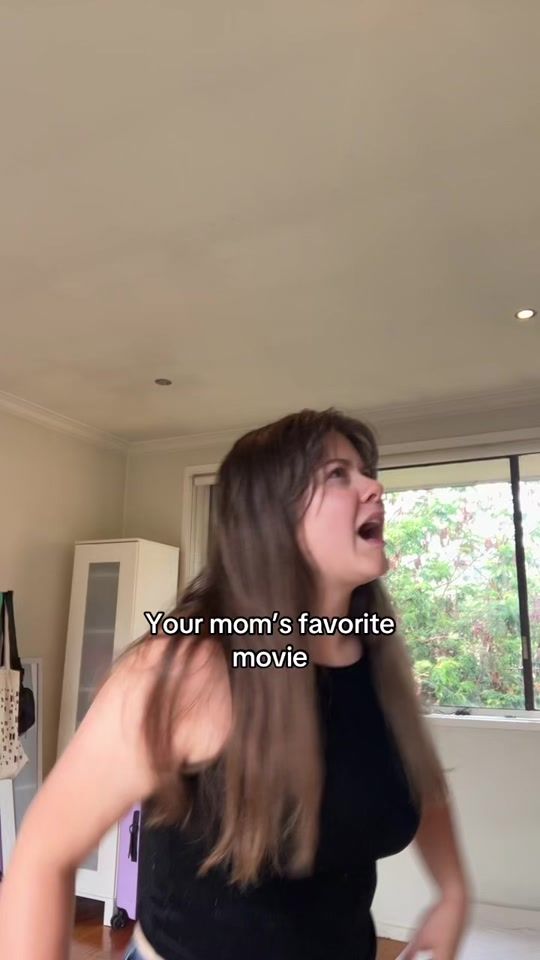 TikTok video thumbnail by hopecavendish