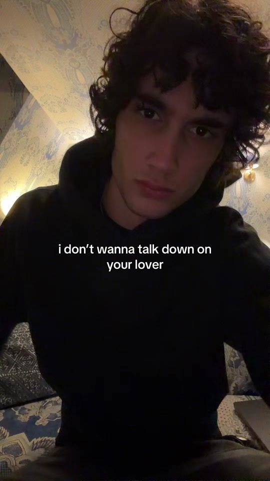 TikTok video thumbnail by sombrsucks