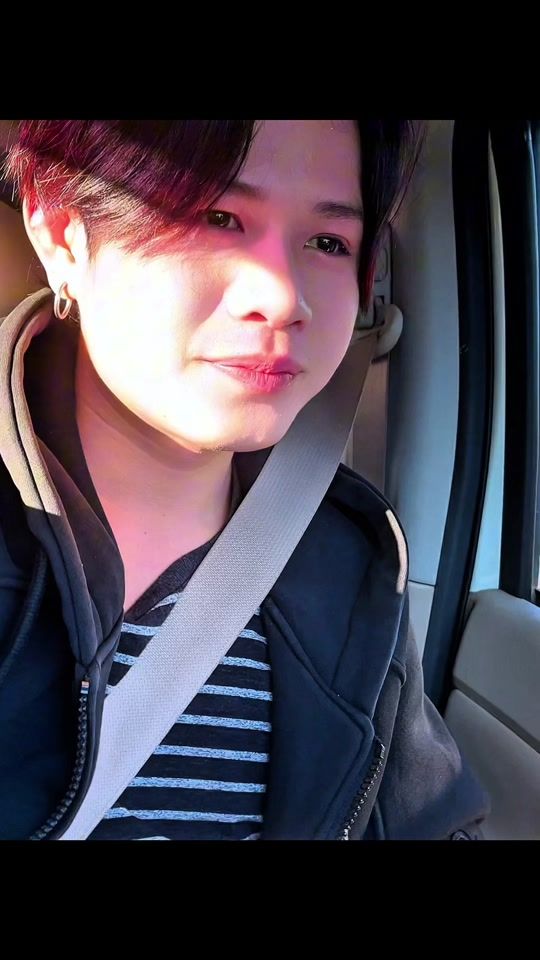 TikTok video thumbnail by bongtum488