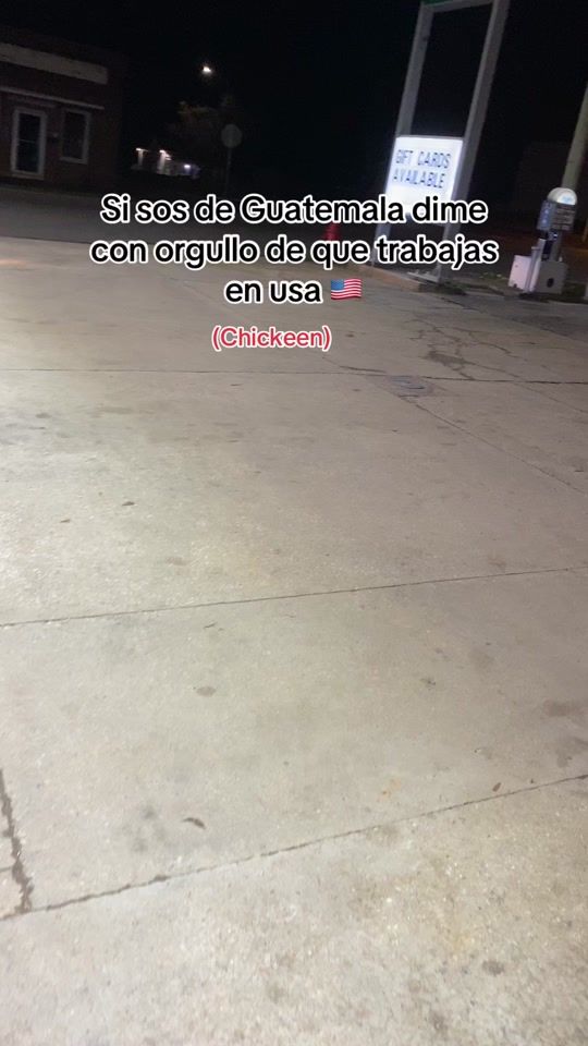 TikTok video thumbnail by geydiperez4