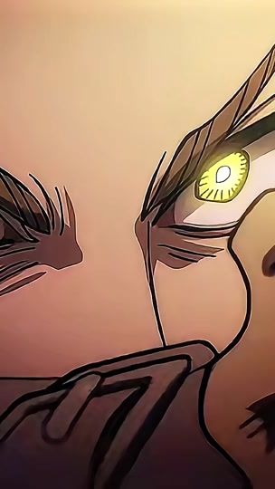TikTok video thumbnail by isreigen