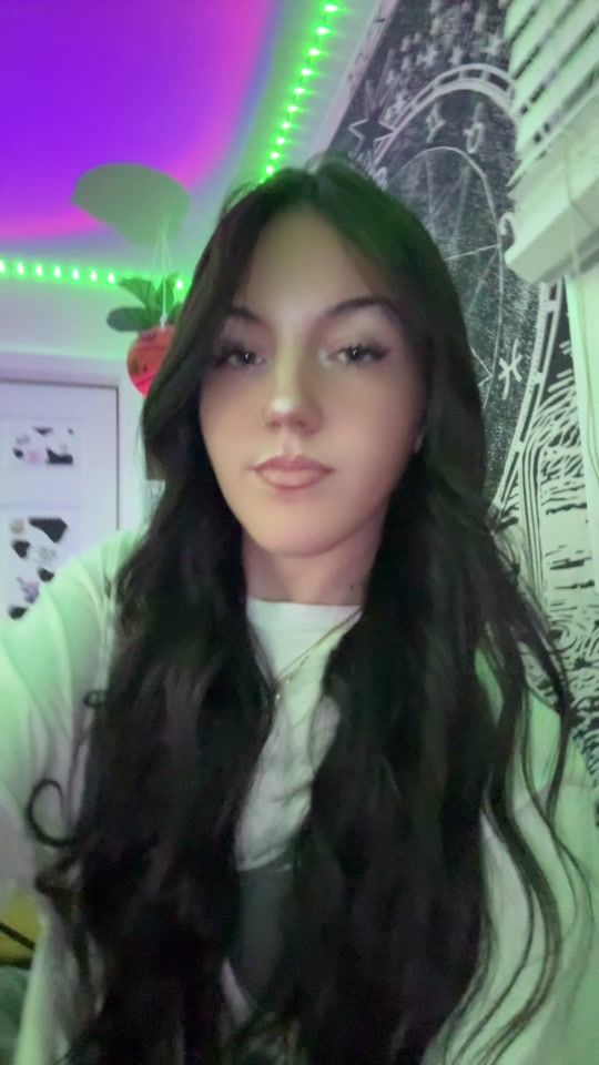 TikTok video thumbnail by notmorgnjane
