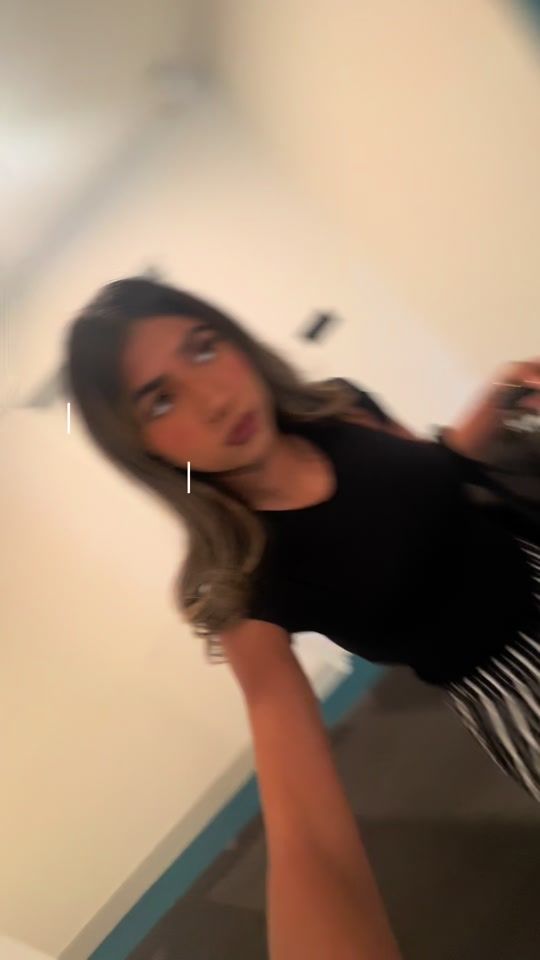TikTok video thumbnail by jennifer.nevarez