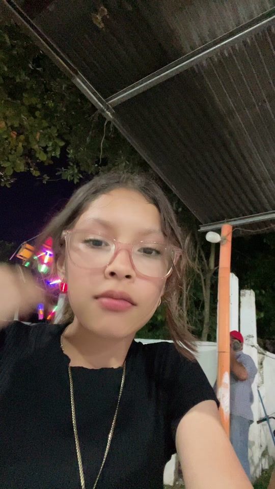 TikTok video thumbnail by dairi.hernndez