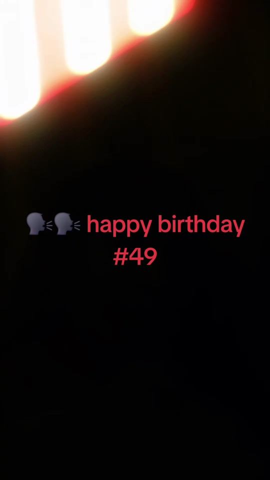 TikTok video thumbnail by cecee199825