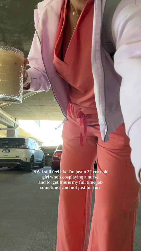 TikTok video thumbnail by hope_uptegraph