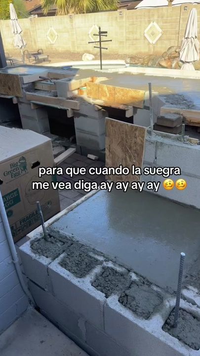 TikTok video thumbnail by chepe.1245