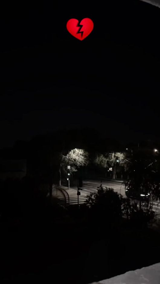 TikTok video thumbnail by destiny032023