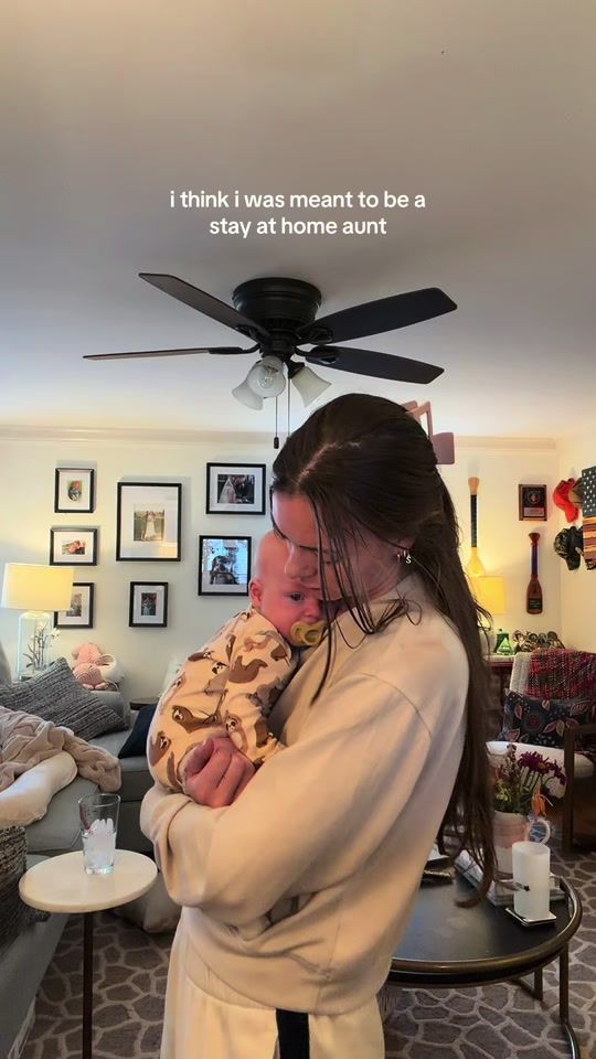 TikTok video thumbnail by sydbowlingg