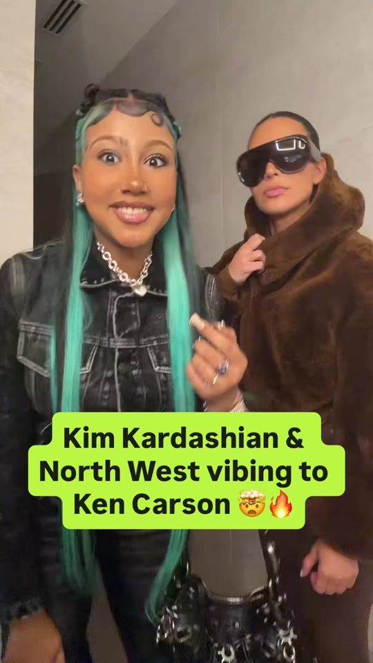 TikTok video thumbnail by concerts