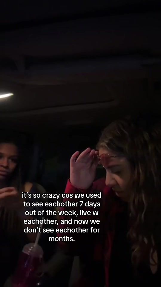 TikTok video thumbnail by lovemesumvaeh