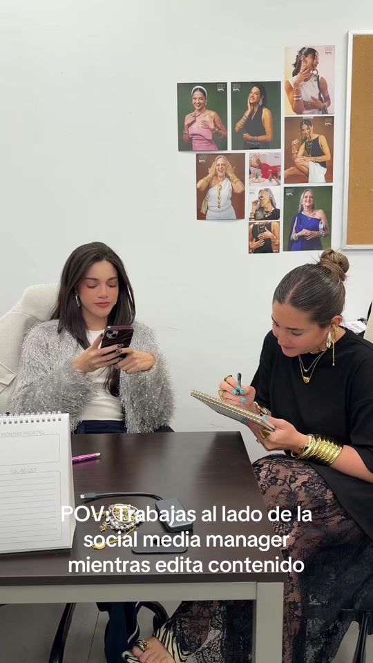 TikTok video thumbnail by exentrixbeya