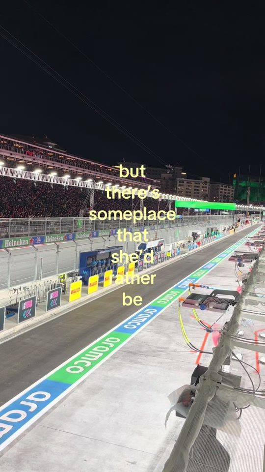 TikTok video thumbnail by user251835921