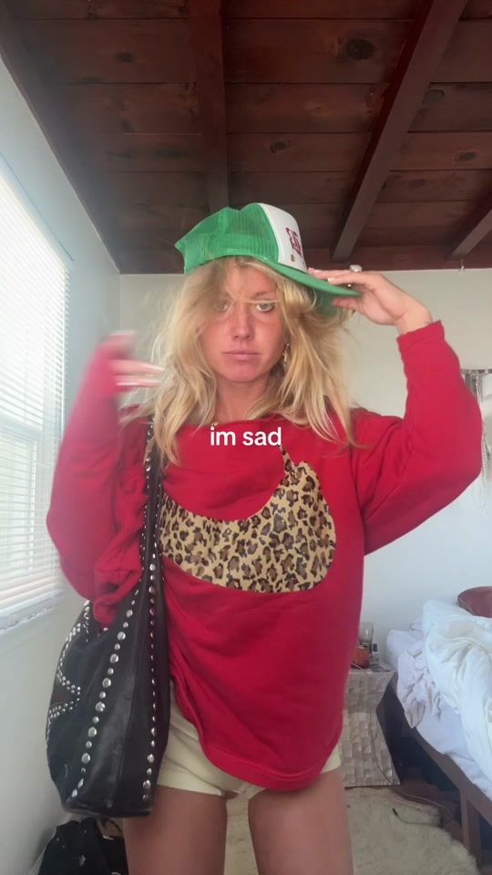 TikTok video thumbnail by unaestheticsurferpearlz