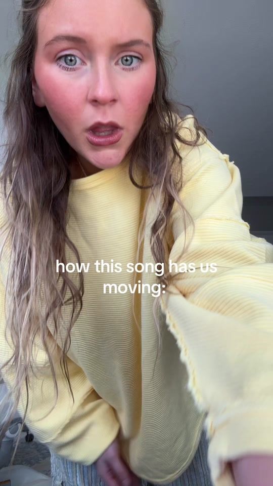 TikTok video thumbnail by des.sidster