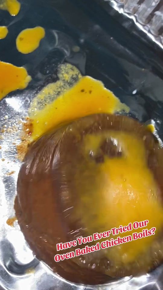 TikTok video thumbnail by crystal_clear_mom_ents