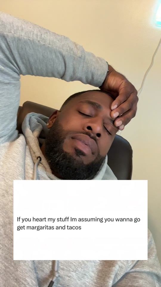 TikTok video thumbnail by iambrandonshaw