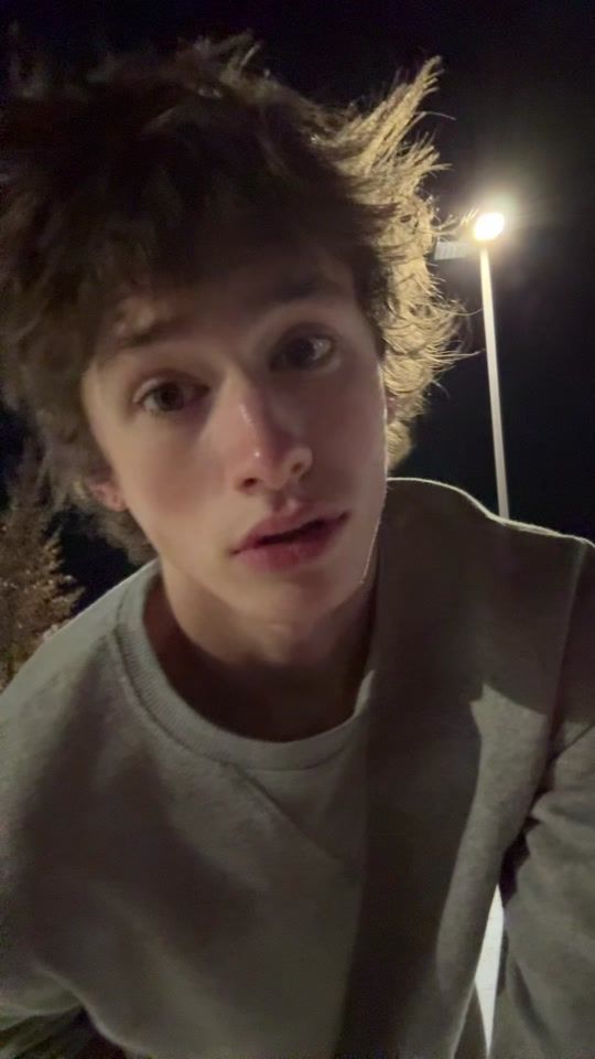TikTok video thumbnail by lowerjosi