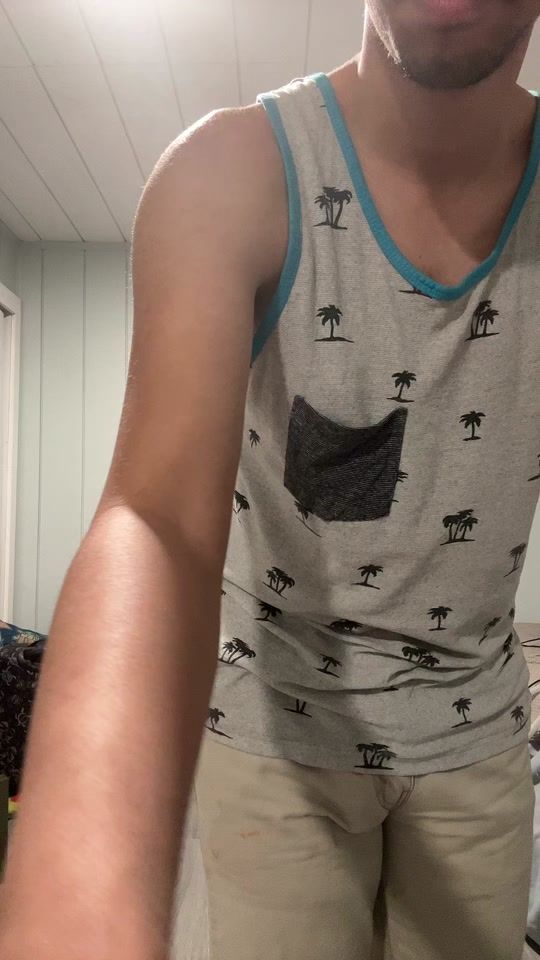 TikTok video thumbnail by williamgibson2923