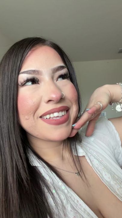 TikTok video thumbnail by mirandaa.maciasss