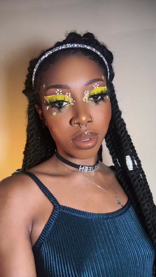 TikTok video thumbnail by thee_empressnnekz