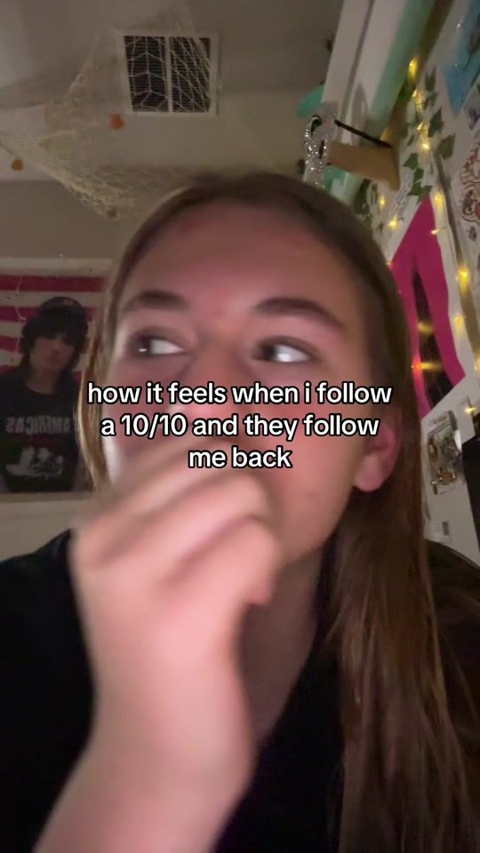 TikTok video thumbnail by amusedcake7891