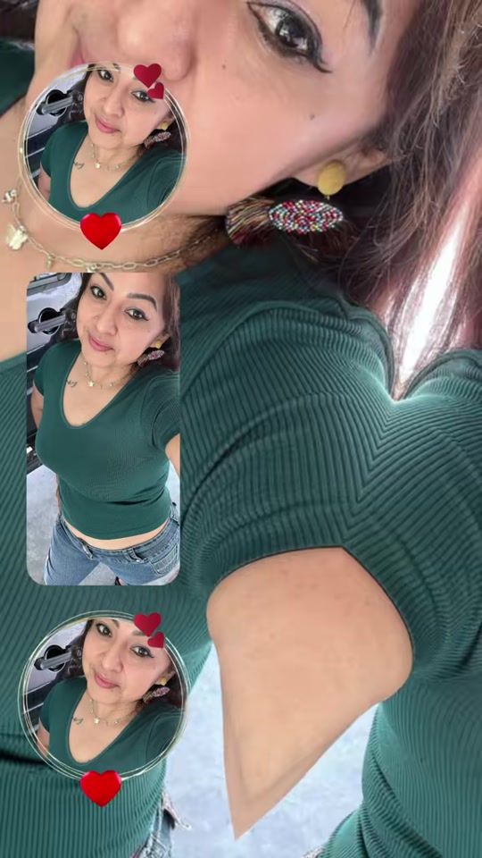 TikTok video thumbnail by erikavillafuerte11