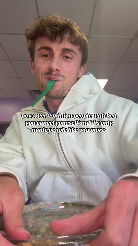 TikTok video thumbnail by colman.feighan