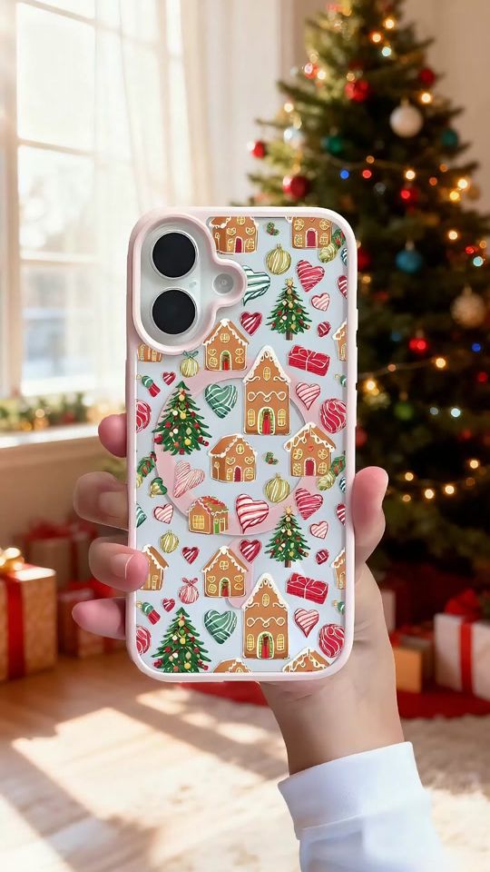TikTok video thumbnail by casecrush3