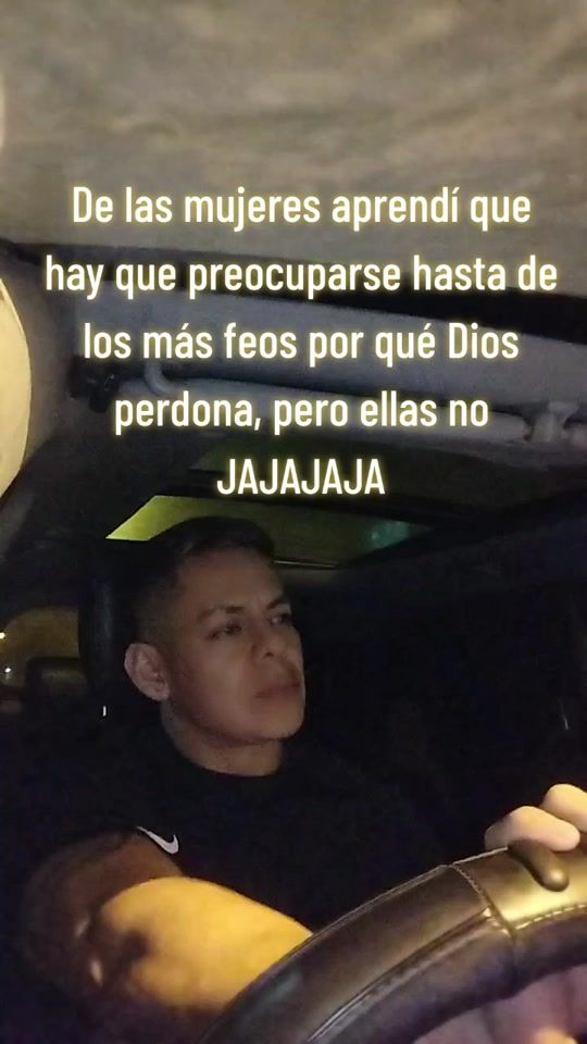 TikTok video thumbnail by richardch23