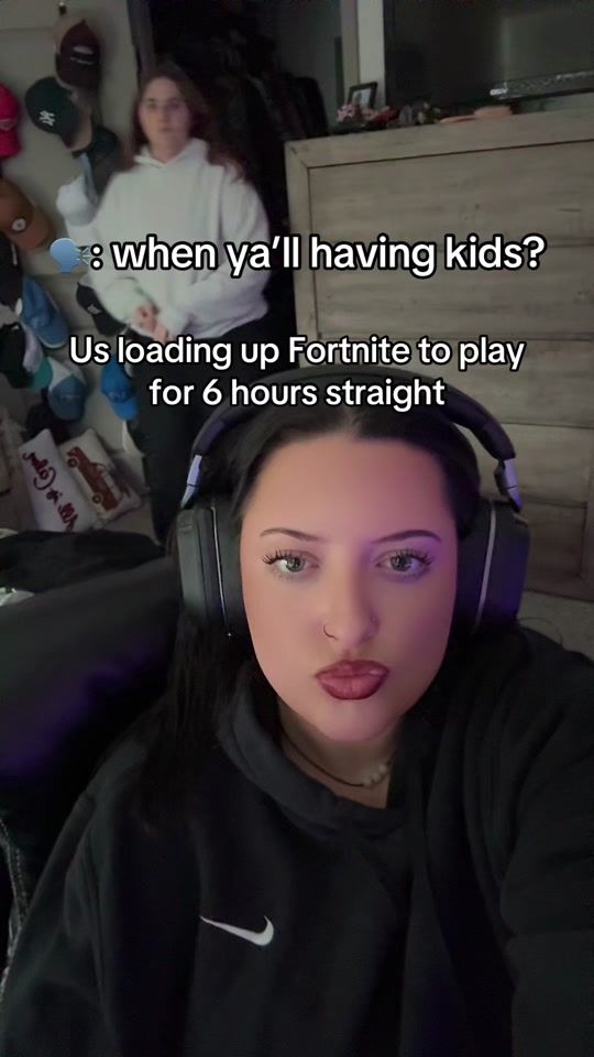 TikTok video thumbnail by halsmarieee