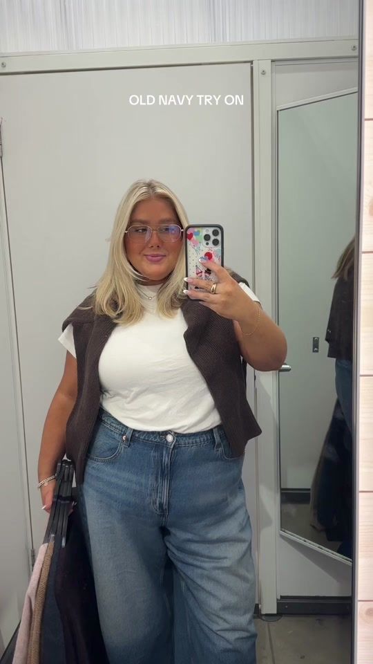 TikTok video thumbnail by taylormshipley