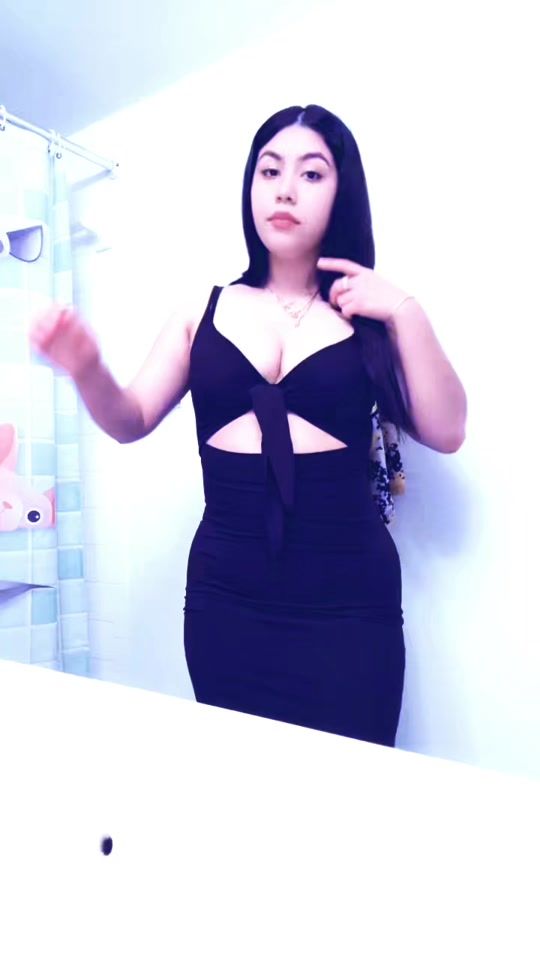 TikTok video thumbnail by _yamileth_503