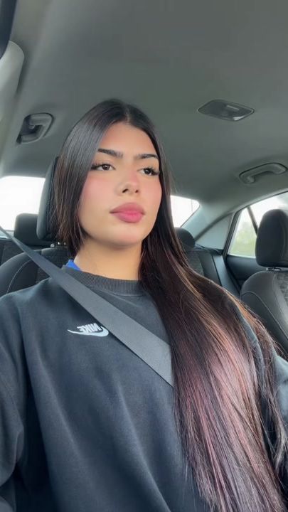 TikTok video thumbnail by maffcruzz