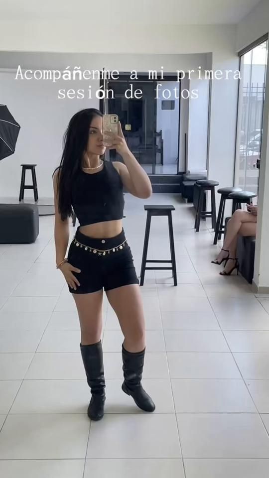 TikTok video thumbnail by fabyramirez22