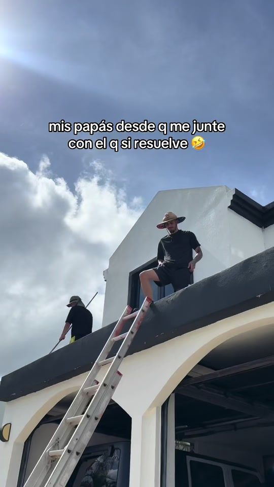 TikTok video thumbnail by pao.naz