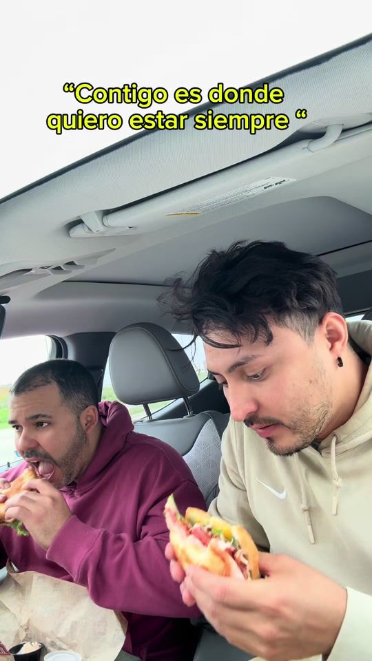 TikTok video thumbnail by orland.94
