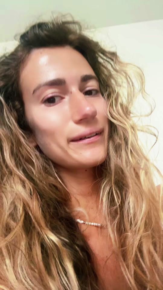 TikTok video thumbnail by lilwheelz32