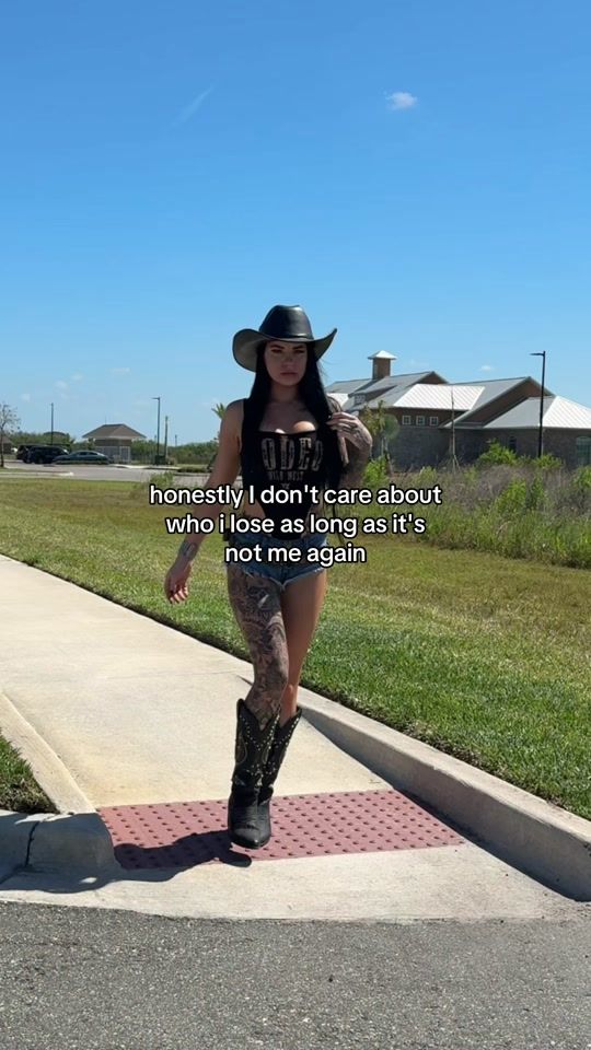 TikTok video thumbnail by tattedchels