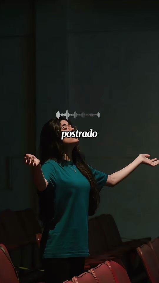 TikTok video thumbnail by plantillassol