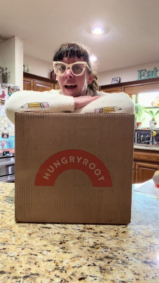 TikTok video thumbnail by mommacusses